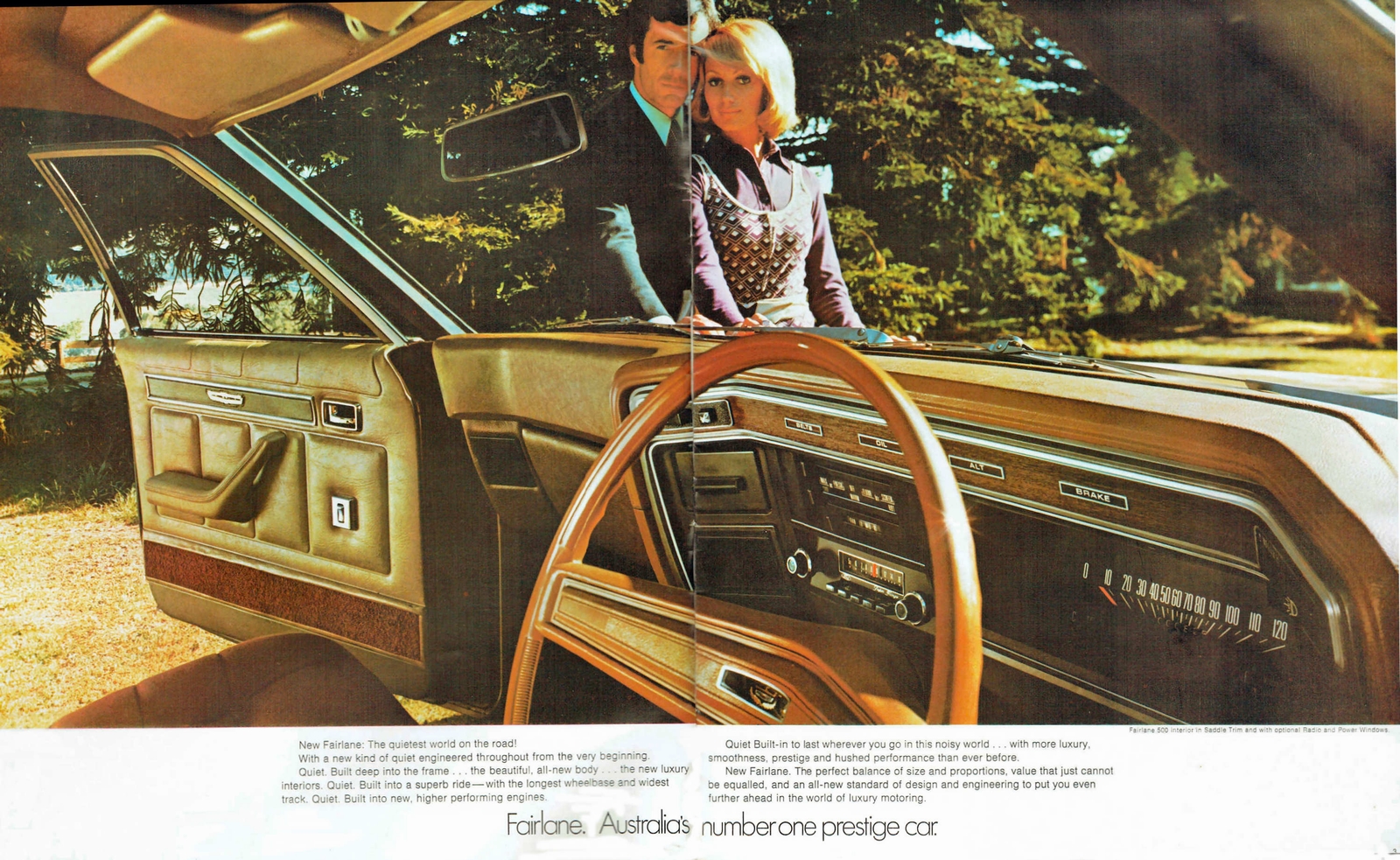 n_1972 Ford Fairlane ZF-02-03.jpg